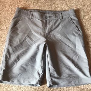 Columbia Omni-wick shorts